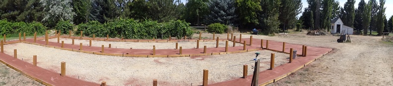 Panorama 2014-08-01-2.JPG